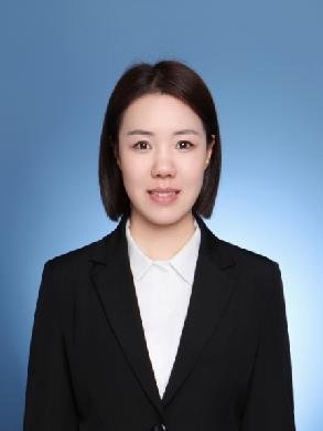 漕河泾·汉桥文化科技园 文化经纪人服务的新探索