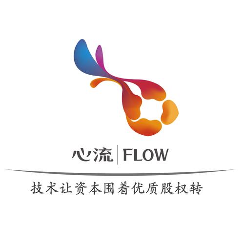 赋能文化经纪新生态 张兴慧如何用技术驱动行业变革